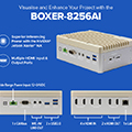 NEWSLETTER - Hot Products & Releases, September 2022 Thumbnail
