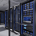NEWSLETTER - Environmental Monitoring: Monitor & Protect Critical Facilities Thumbnail