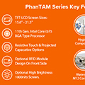 NEWSLETTER - A NEW Solution For Strict Hygienic Environments Thumbnail