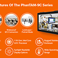 EDITORIAL - A New Stainless Steel Solution Improving Hygienic Standards Thumbnail