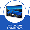 NEWSLETTER - New Products & Releases, July 2023 Thumbnail