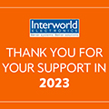 NEWSLETTER - Thank You For Your Support Throughout 2023! Thumbnail