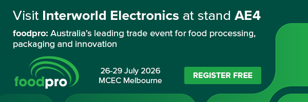 foodpro banner linking to free registration page