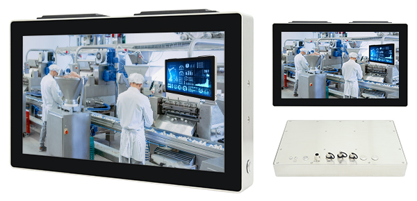 NuTAM-816C Product Images