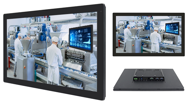 AiTRON-821C Product Images
