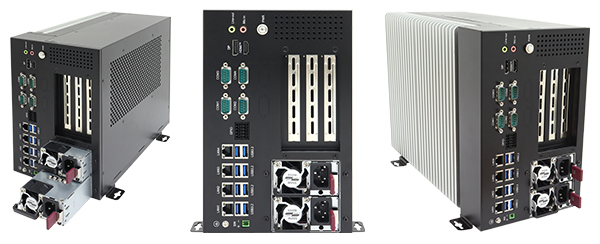 AVS-553 Product Images