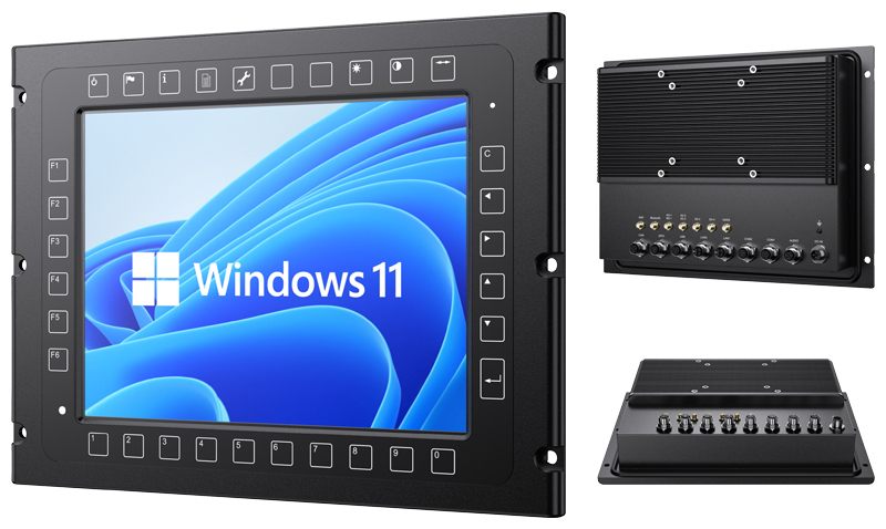 TVP-310 10.4