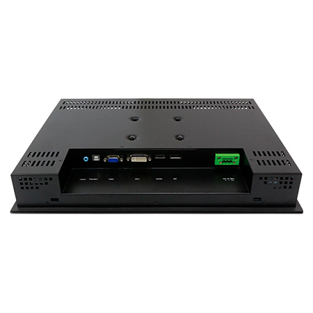 Industrial Monitors ADP-1154A Series Product Image 4
