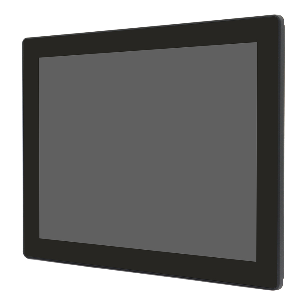 Sunlight Readable Panel PCs AITRON-915E Series Product Image 3