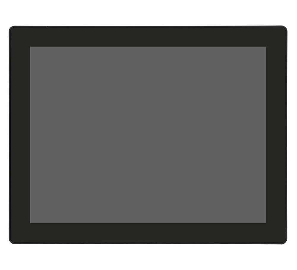 Panel PCs & HMI Controllers AITRON-915E Series Product Image 3