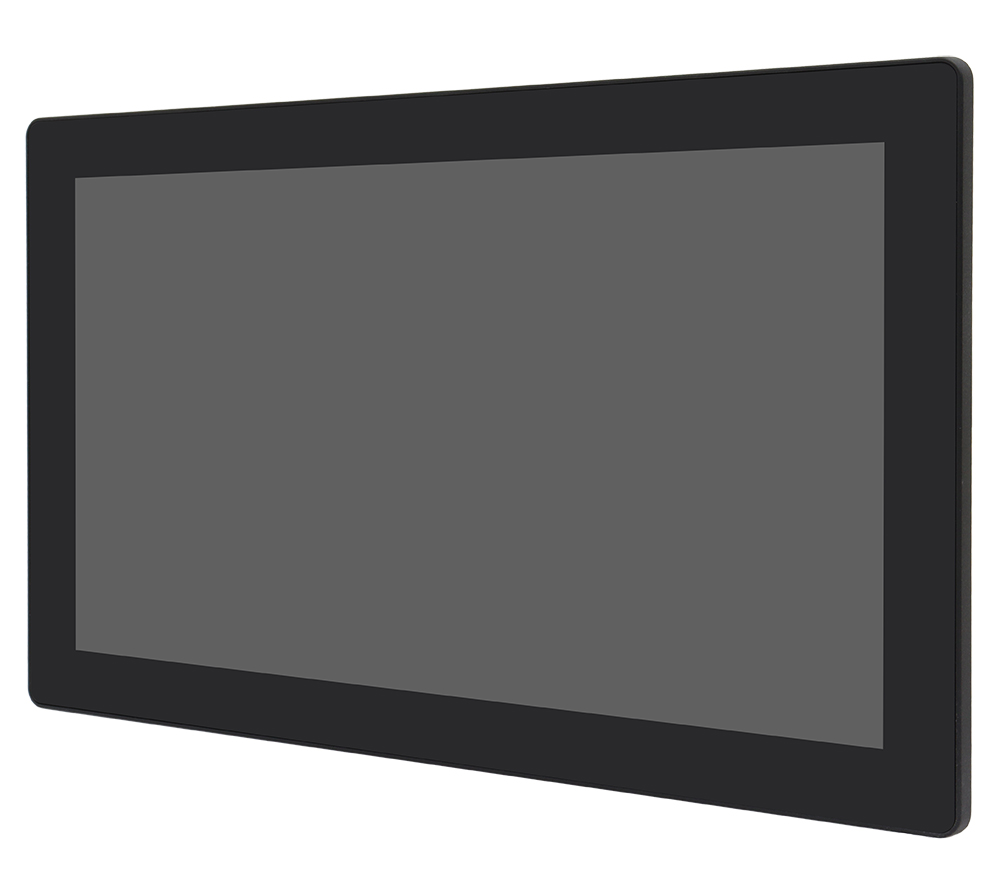 Sunlight Readable Panel PCs AITRON-916E Series Product Image 4