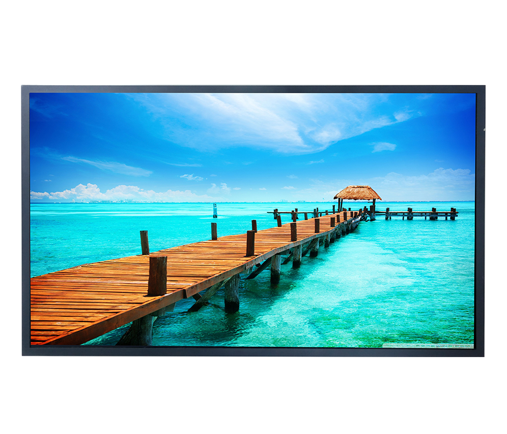 Industrial Monitors AP-SLD2118 Product Image 3