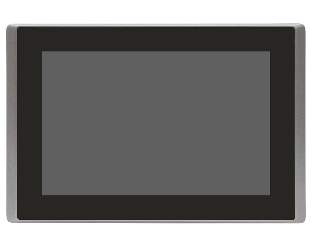 Panel PCs & HMI Controllers ARCHMI-S-810C Series Product Image 3