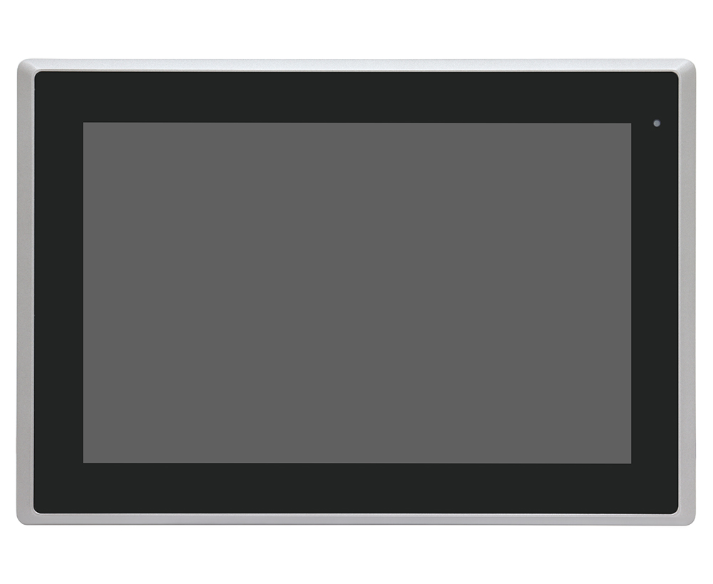 Panel PCs & HMI Controllers ARCHMI-S-812WC Series Product Image 3