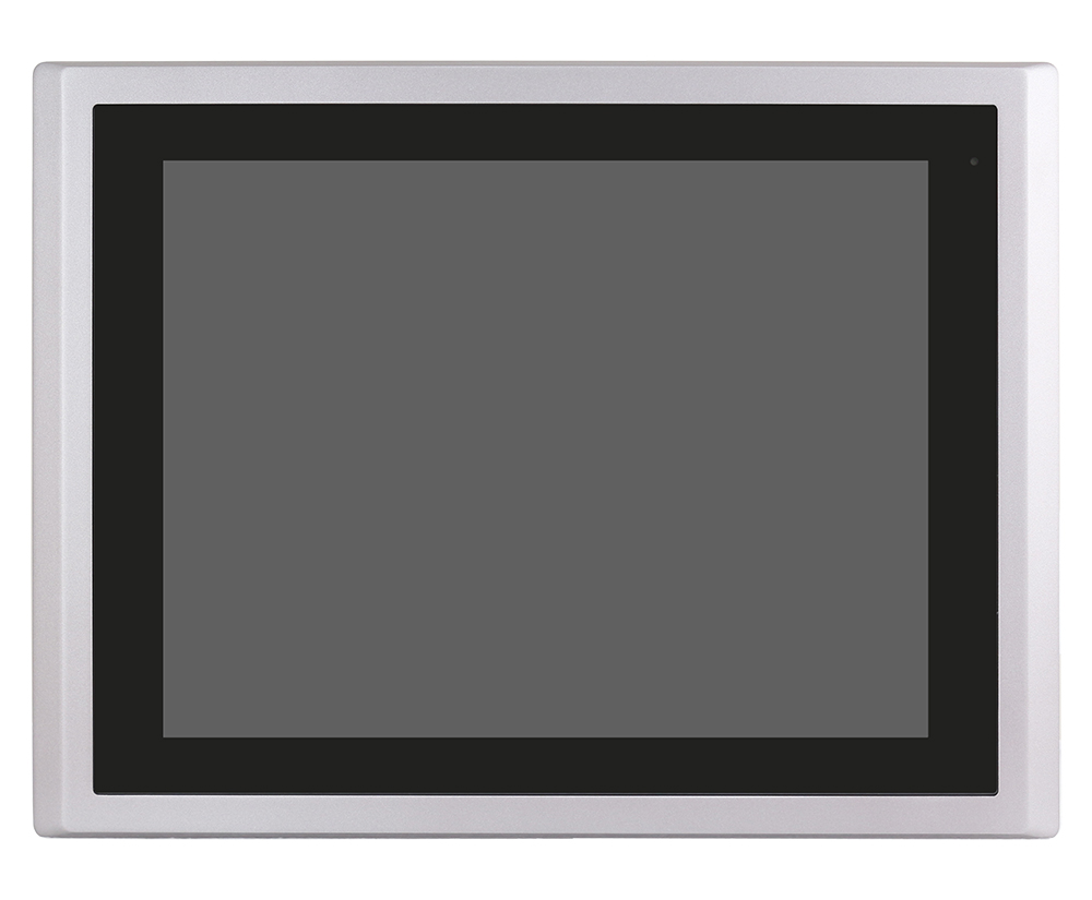 Panel PCs & HMI Controllers ARCHMI-S-815C Series Product Image 3