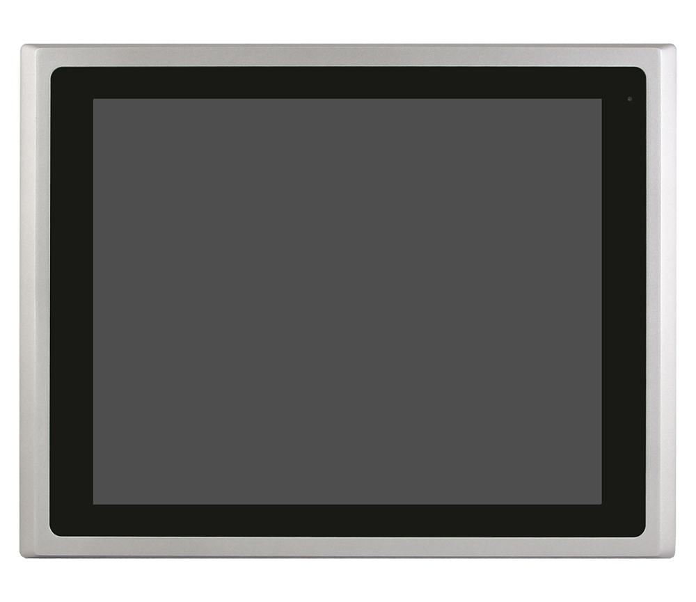 Panel PCs & HMI Controllers ARCHMI-S-817C Series Product Image 3