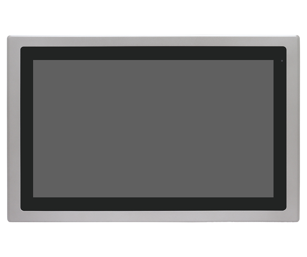 Panel PCs & HMI Controllers ARCHMI-S-818C Series Product Image 3