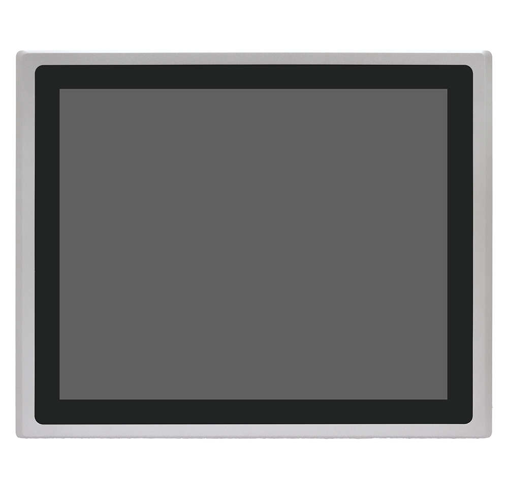 Panel PCs & HMI Controllers ARCHMI-S-819C Series Product Image 3