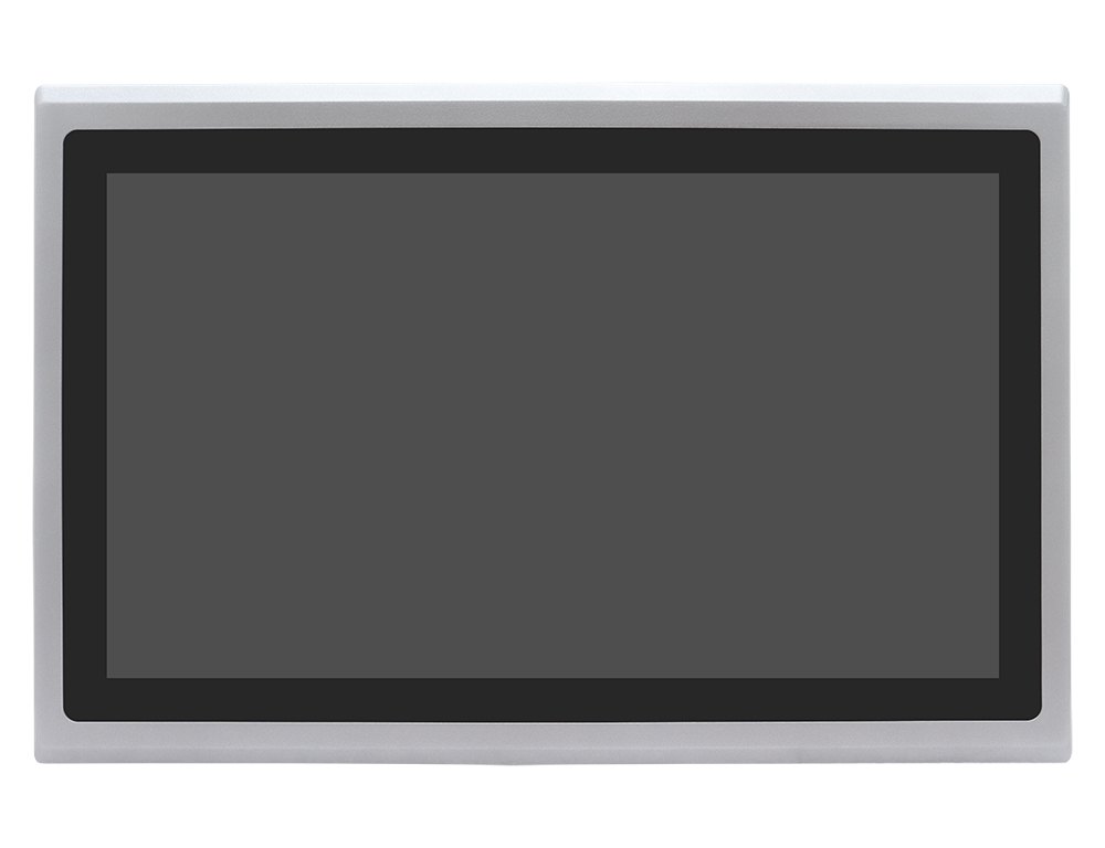 Panel PCs & HMI Controllers ARCHMI-S-821C Series Product Image 3