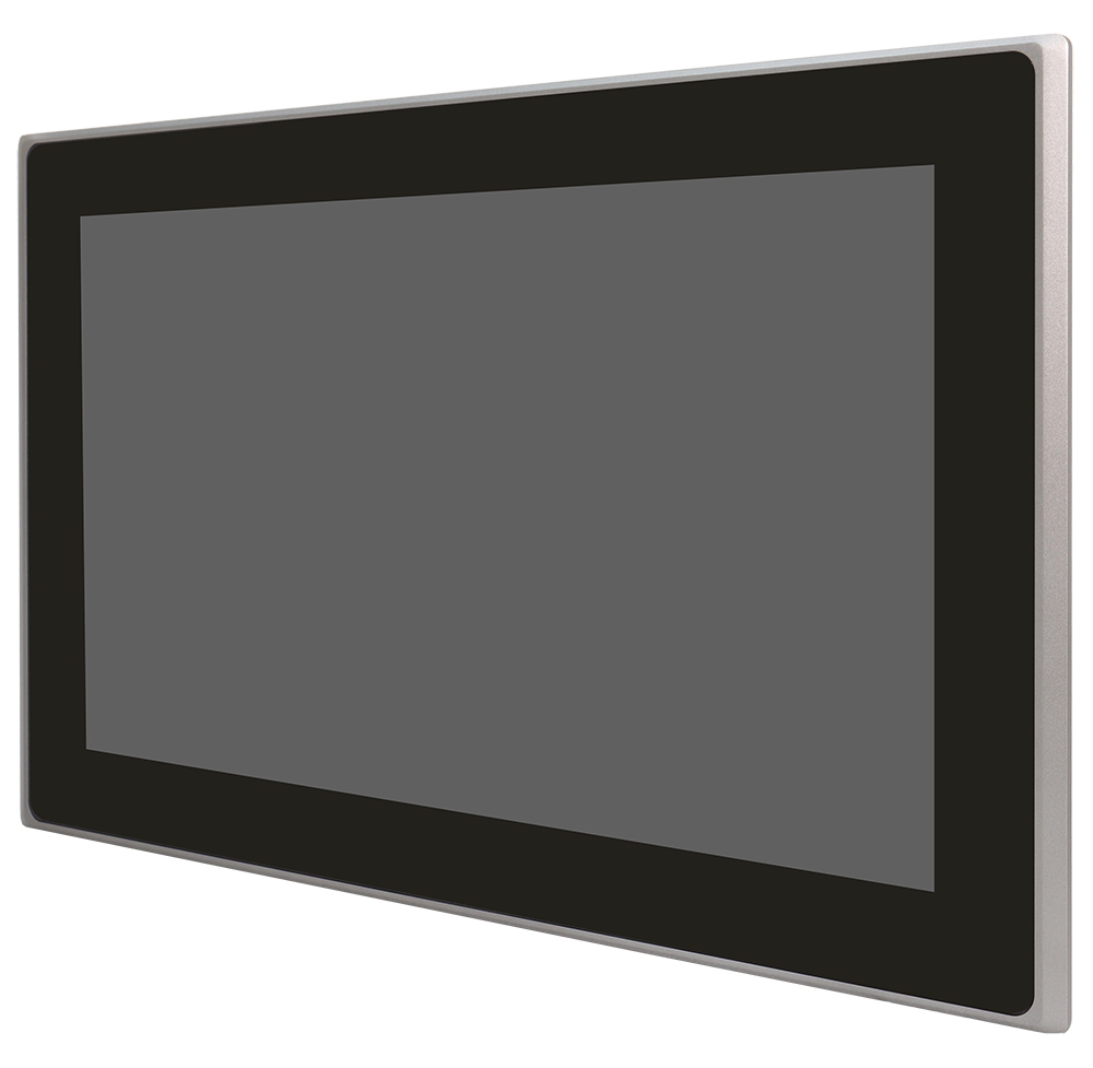 Sunlight Readable Panel PCs ARCHMI-S-824B Series Product Image 58