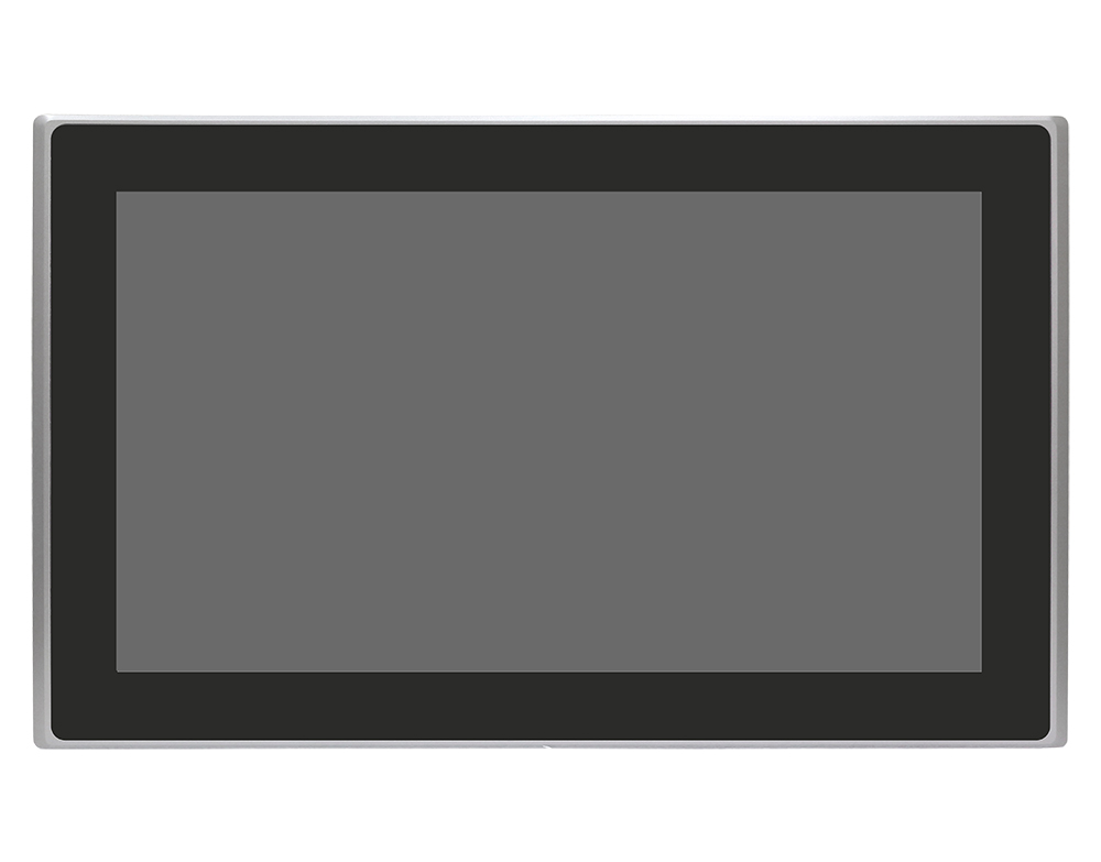 Panel PCs & HMI Controllers ARCHMI-S-824B Series Product Image 3