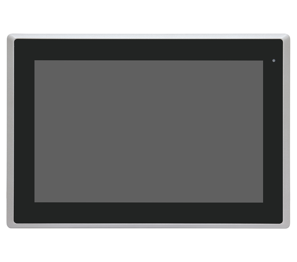 Panel PCs & HMI Controllers ARCHMI-S-912WD Series Product Image 3