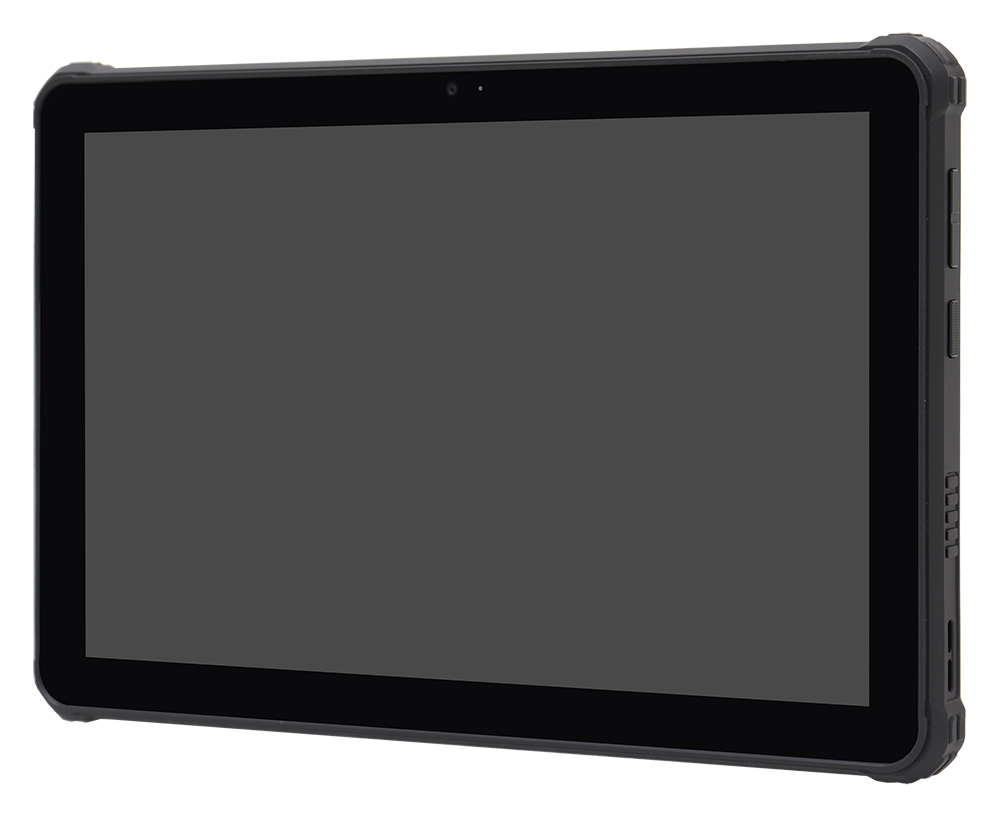 Industrial Rugged Tablets ART-610 Product Image 1