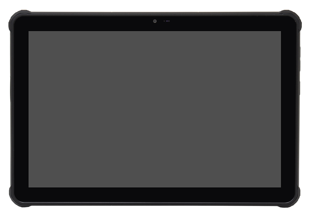 Industrial Rugged Tablets ART-610 Product Image 3