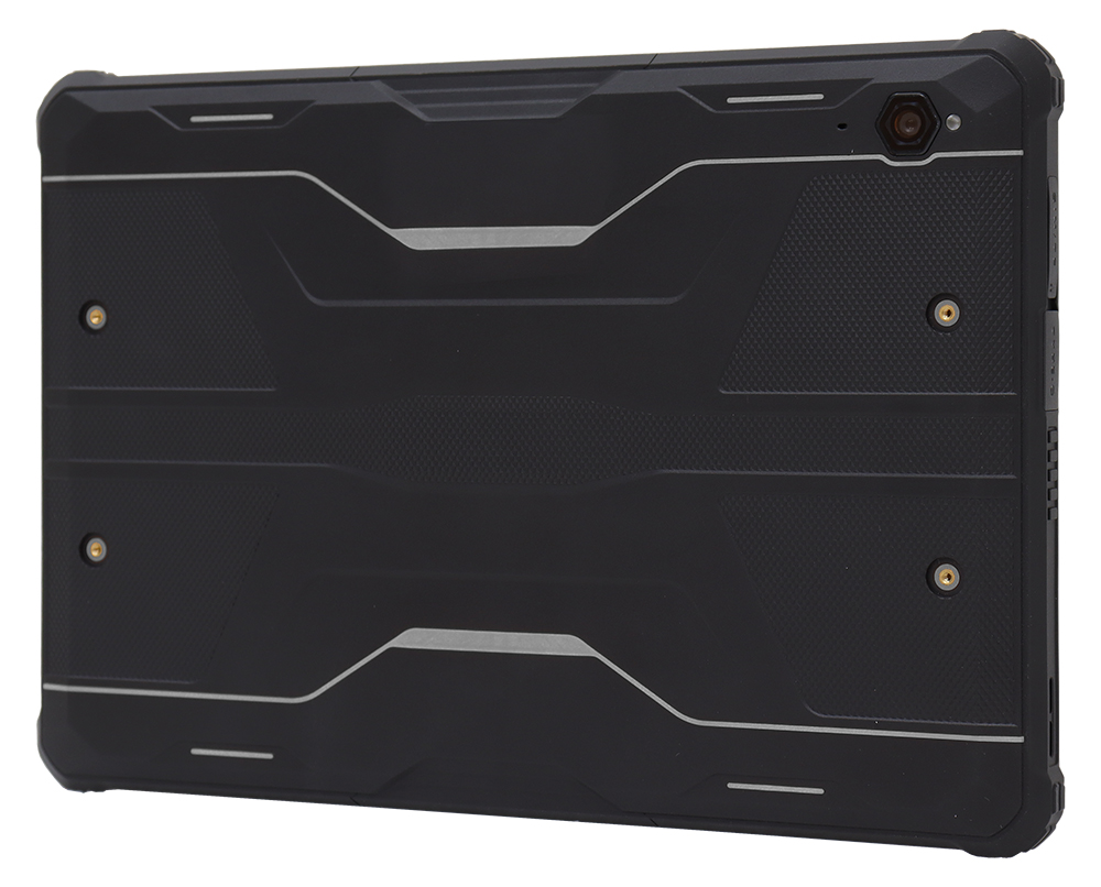 Industrial Rugged Tablets ART-610 Product Image 4