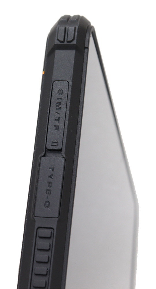 Industrial Rugged Tablets ART-610 Product Image 5