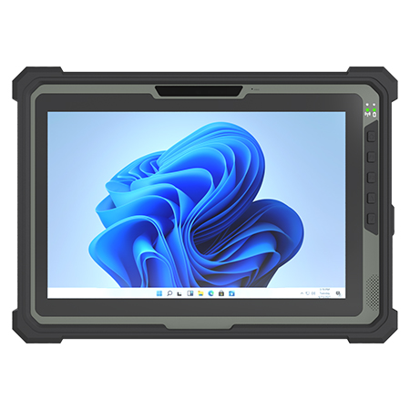 Industrial Rugged Tablets ART-810 Product Image 2