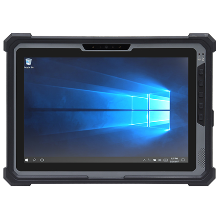 Industrial Rugged Tablets ART-910 Product Image 3