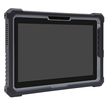Industrial Rugged Tablets ART-910 Product Image 3