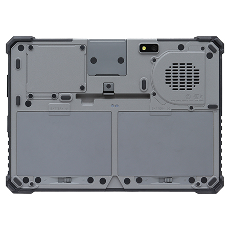 Industrial Rugged Tablets ART-910 Product Image 4