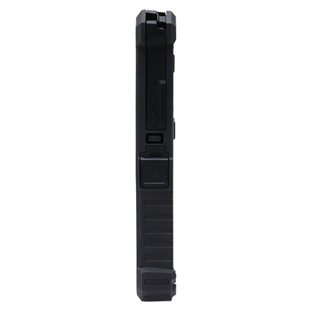 Industrial Rugged Tablets ART-910 Product Image 5