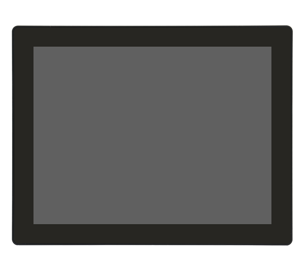 Panel PCs & HMI Controllers AITRON-815C Series Product Image 3