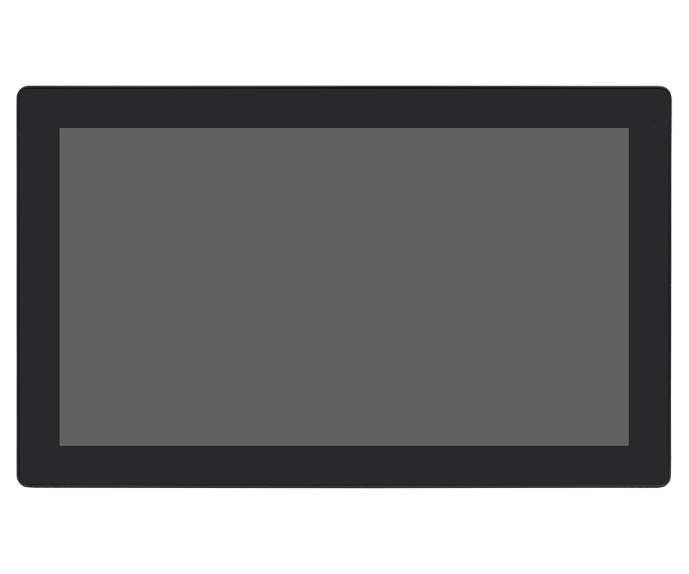 Panel PCs & HMI Controllers AITRON-816C Series Product Image 3