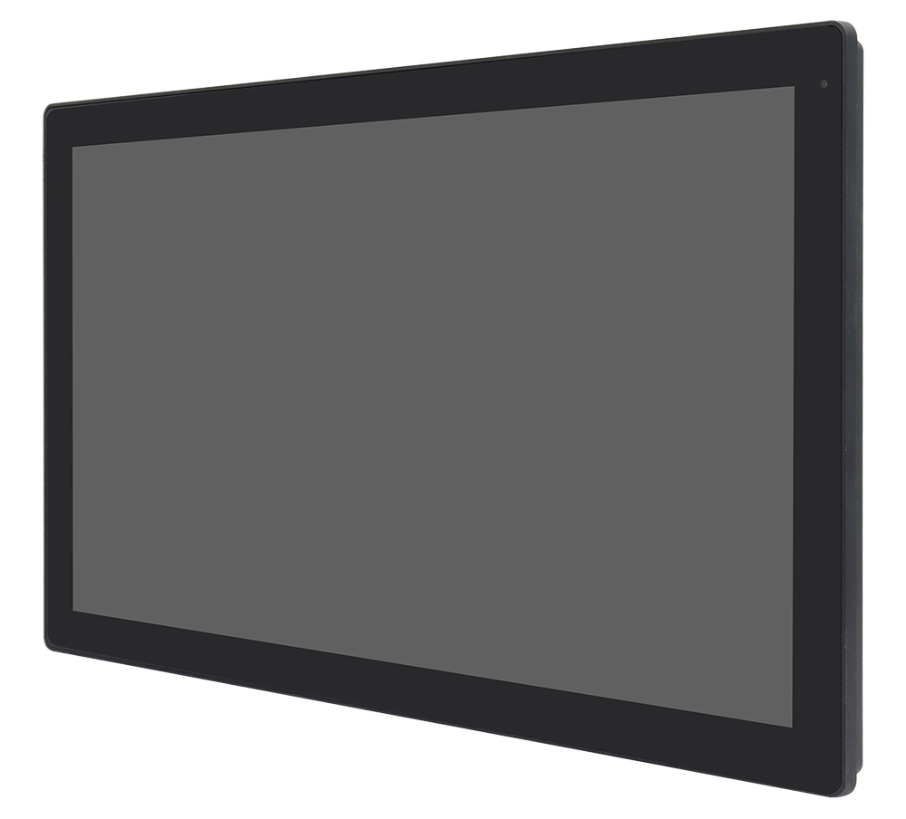 Sunlight Readable Panel PCs AITRON-821C Series Product Image 6