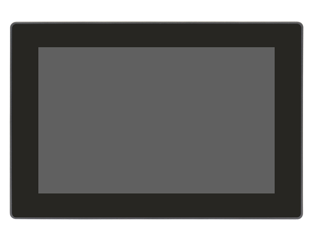 Panel PCs & HMI Controllers AiTRON-910D Series Product Image 3