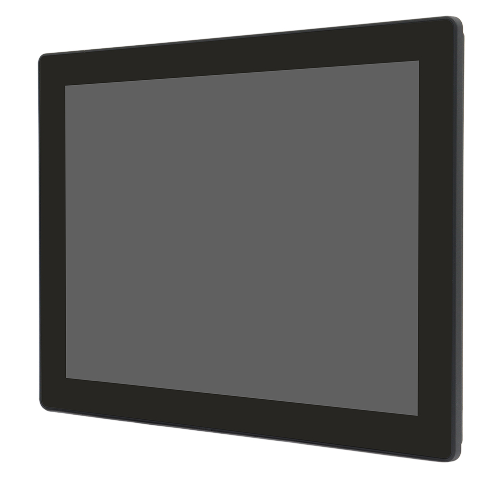 Fanless Panel PCs AiTRON-915D Series Product Image 11