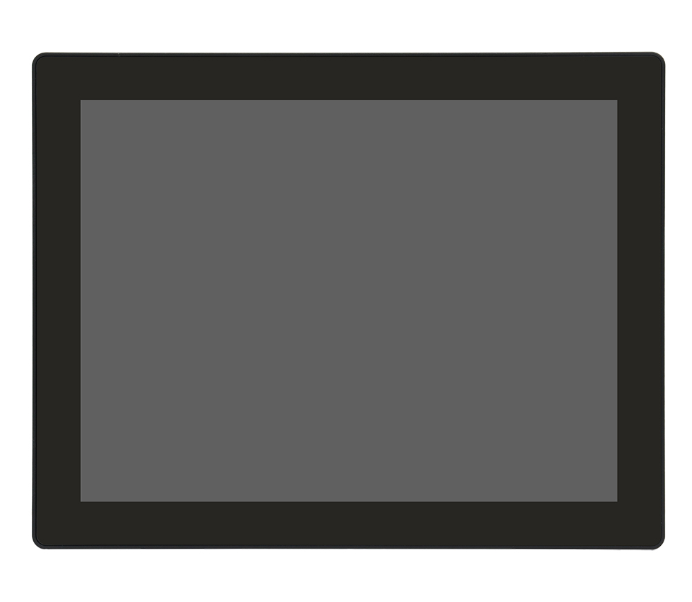 Panel PCs & HMI Controllers AiTRON-915D Series Product Image 3
