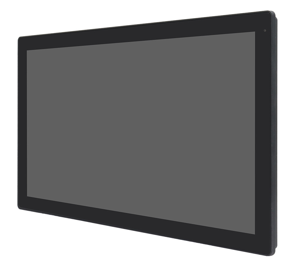 Fanless Panel PCs AiTRON-921D Series Product Image 15