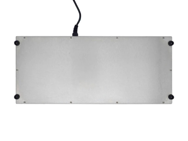 Keyboards & Pointing Devices DBL-810 Series Product Image 3