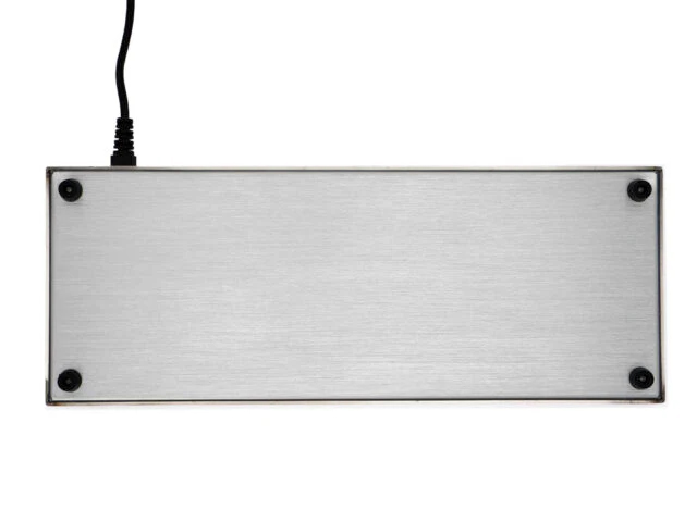 Keyboards & Pointing Devices DBL-810-TB Series Product Image 3