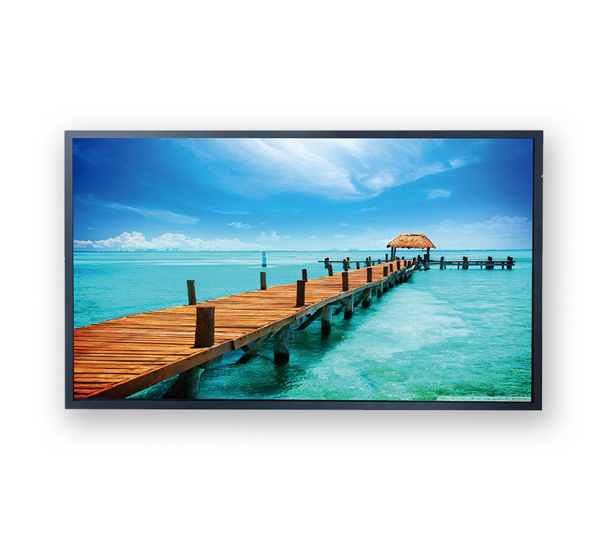 Industrial Monitors DLD2408-U Product Image 3