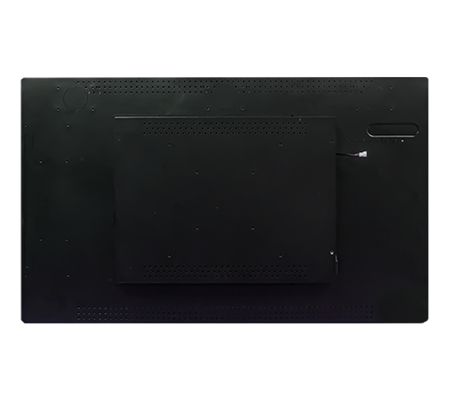 Industrial Monitors DLD3206-B Product Image 4