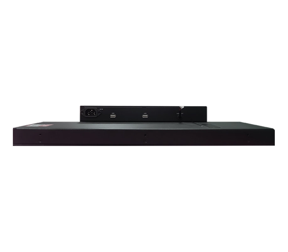 Industrial Monitors DLD3206-B Product Image 5
