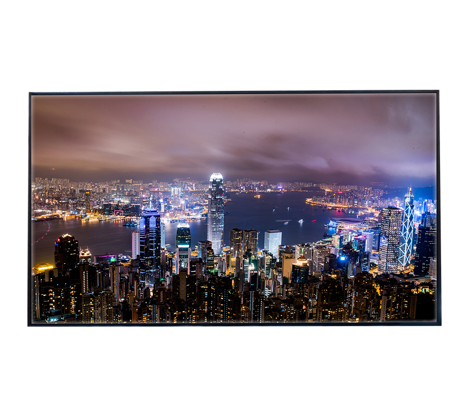 Industrial Monitors DLD5505 Product Image 3
