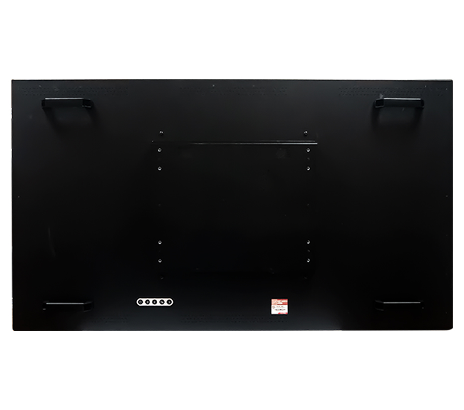 Industrial Monitors DLD5505 Product Image 4