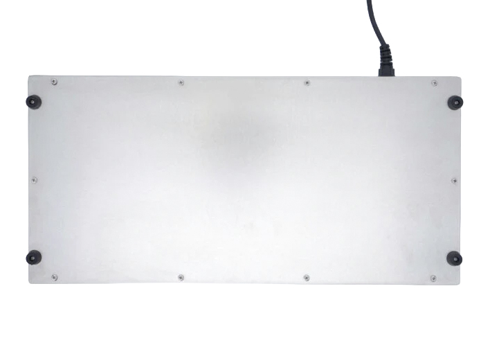 Keyboards & Pointing Devices DT-1000 Series Product Image 3